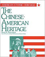 Chinese-American Heritage