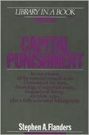 Capital Punishment