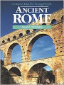 Ancient Rome