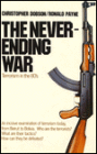 Never-Ending War: Terrorism in the '80's