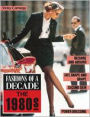 Fashions of a Decade: The 1980s
