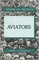 Aviators
