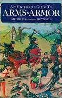 An Historical Guide to Arms and Armor