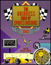 Guinness Book of Sports Records, 1993