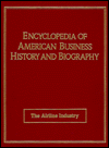 The Airline Industry