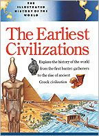 The Earliest Civilizations