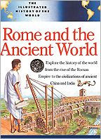 Rome and the Ancient World