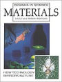 Materials