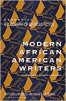 Modern African American Writers