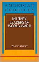 Military Leaders of World War II