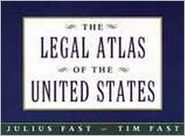 The Legal Atlas of the United States