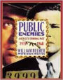 Public Enemies: America's Criminal past, 1919-1940