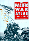 Pacific War Atlas