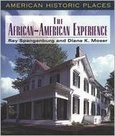 The African-American Experience