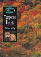 Temperate Forests