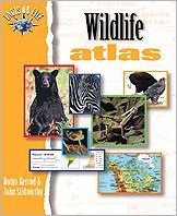 Wildlife Atlas