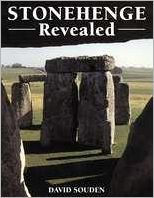 Stonehenge Revealed