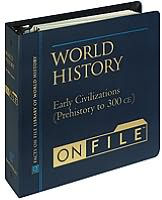 Early Civilizations