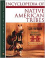 Encyclopedia of Native American Tribes