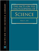 Encyclopedia of Science