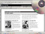 African-American Experience On File CD-ROM