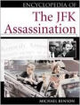 The Encyclopedia of the JFK Assassination