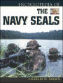 Encyclopedia of the Navy Seals