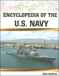 Encyclopedia of the U. S. Navy