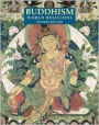 Buddhism / Edition 2