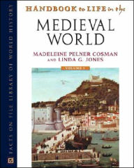 Handbook to Life in the Medieval World