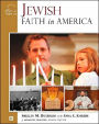 Jewish Faith in America