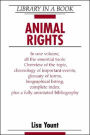 Animal Rights