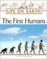 The First Humans