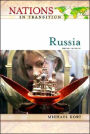 Russia
