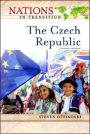 The Czech Republic