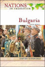 Bulgaria / Edition 2