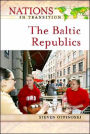 The Baltic Republics