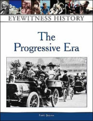 The Progressive Era