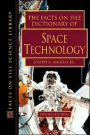 The Facts on File Dictionary of Space Technology