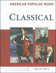 Classical