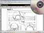 Human Body on File