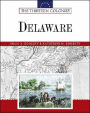 Delaware