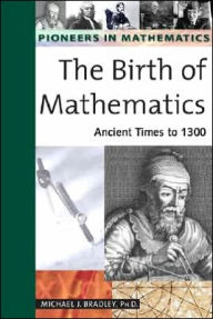 Mathematics Frontiers: 1950 to Present
