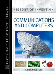 Communication and Computers