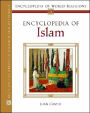 Encyclopedia of Islam