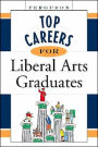 Top Careers for Liberal Arts Majors