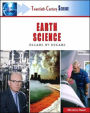 Earth Science: Decade by Decade