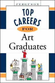 Top Careers for Art Graduates