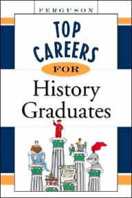 Top Careers for History Graduates