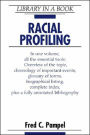 Racial Profiling